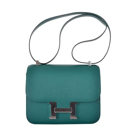 hermes constance malachite|Hermes constance handbags.